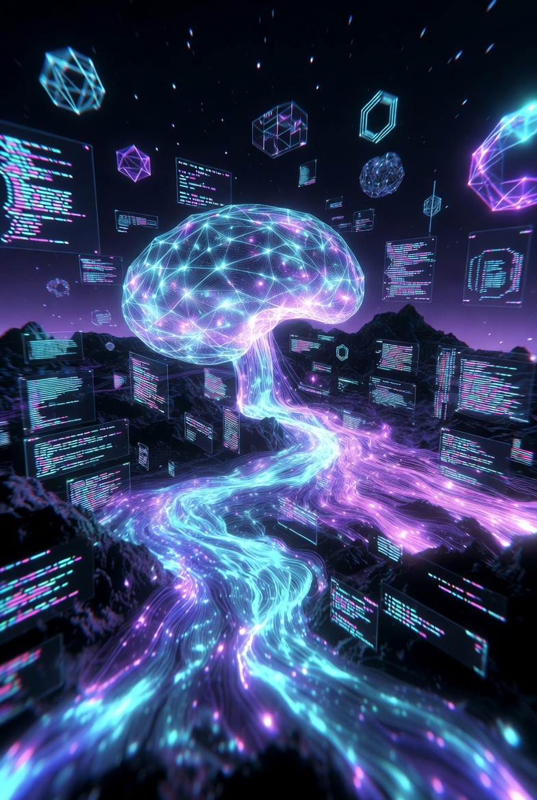 Exploring AI Projects: A Comprehensive Guide to Tyler Programming's GitHub Repository