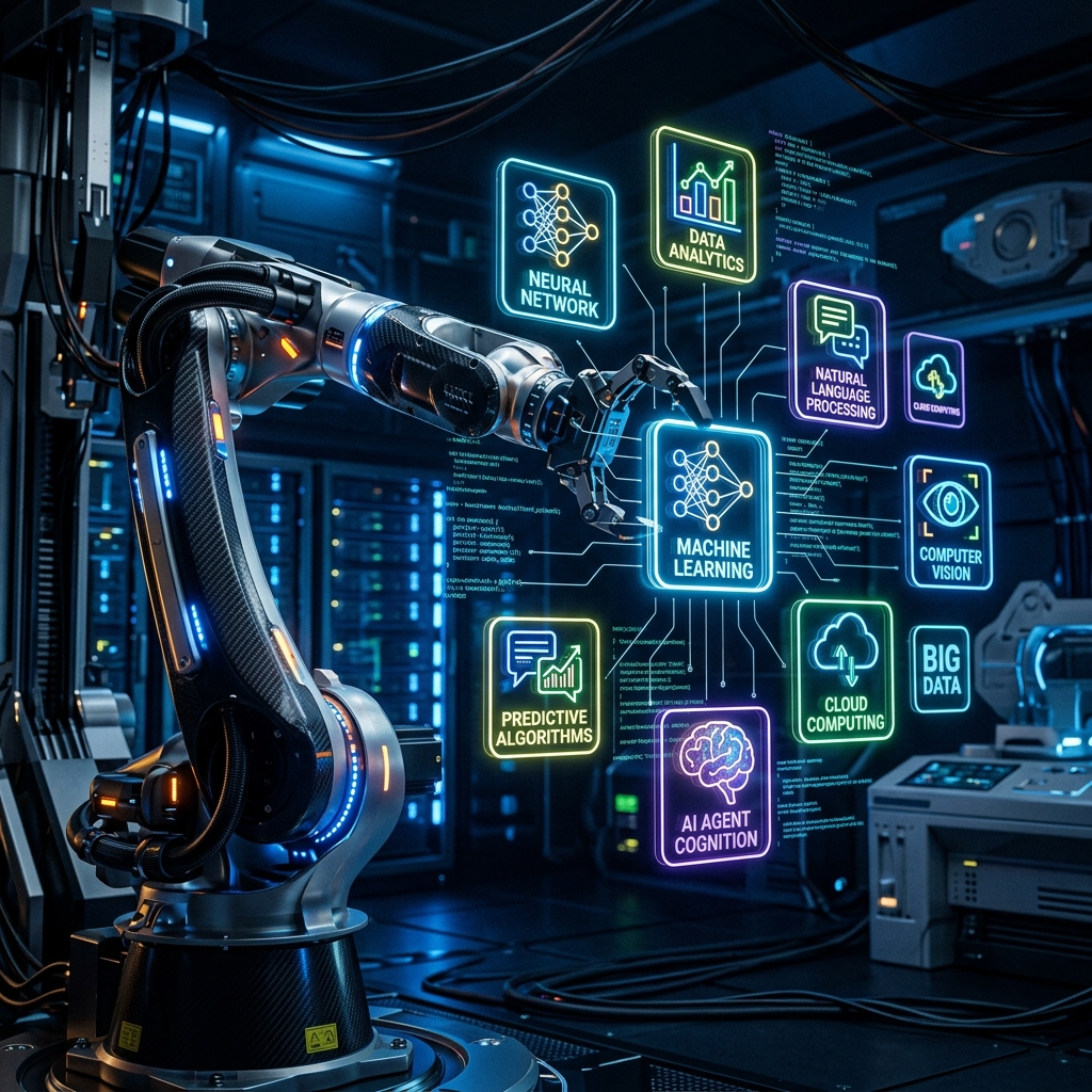 Agent-Skills by Addy Osmani: A Curated Toolkit for AI Agents