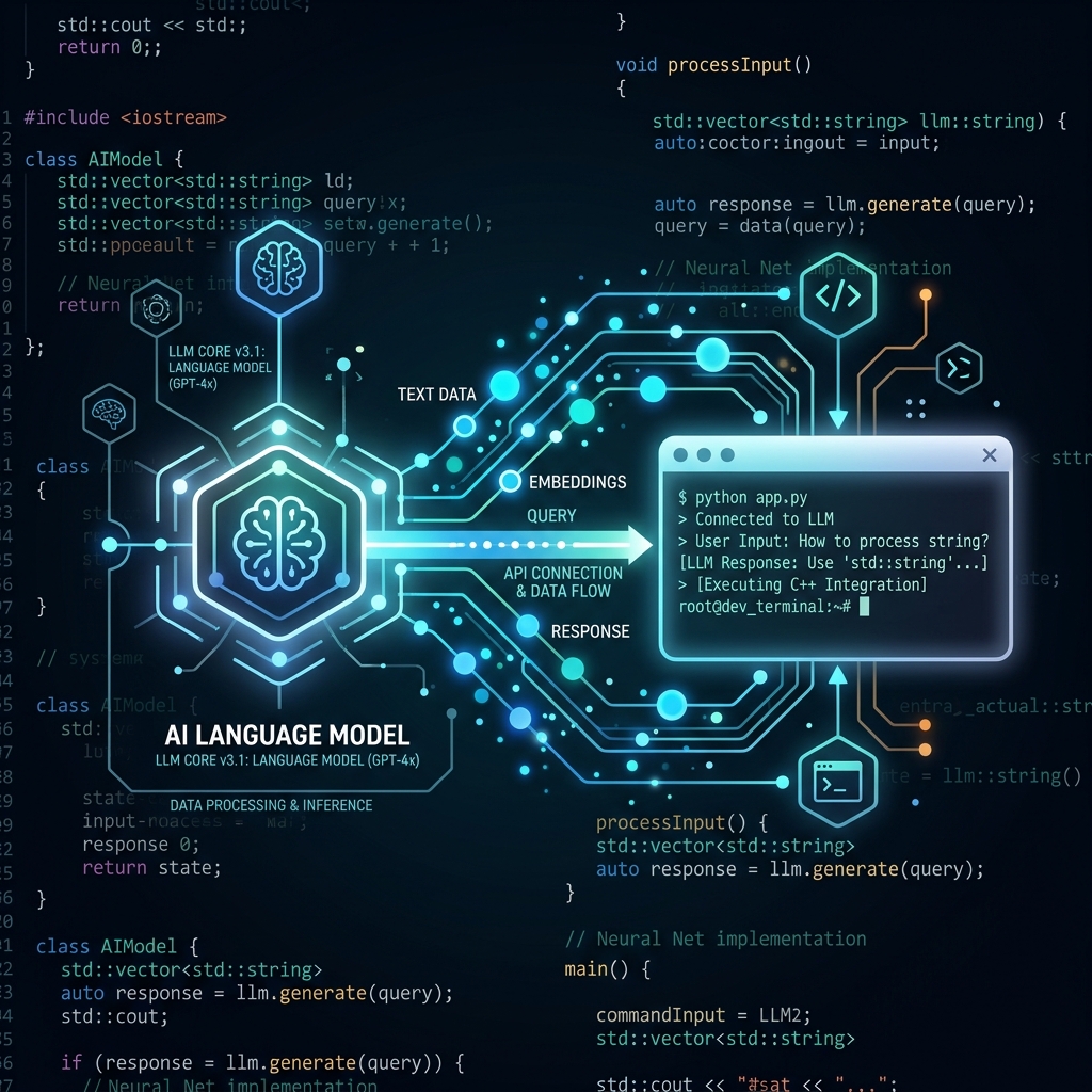 DeepSeek TUI Architecture Diagram