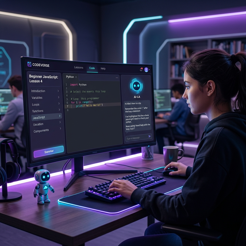 Easy-Vibe: Master Modern Vibe Coding in 2026