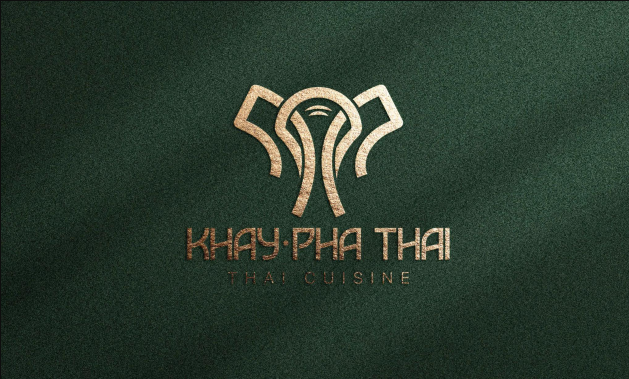 KHAY PHA THAI