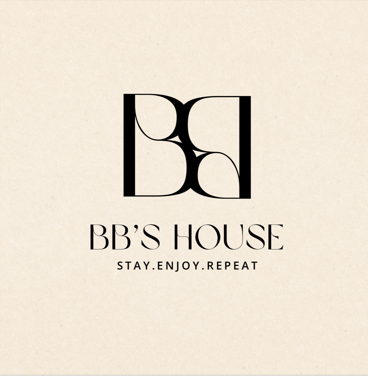 BB'S HOUSE