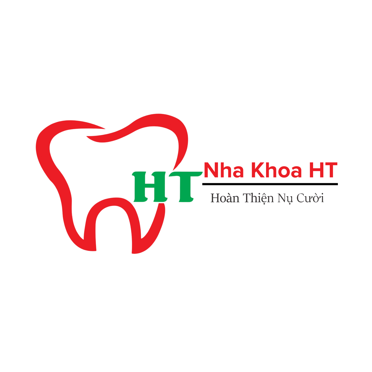 Nha Khoa HT