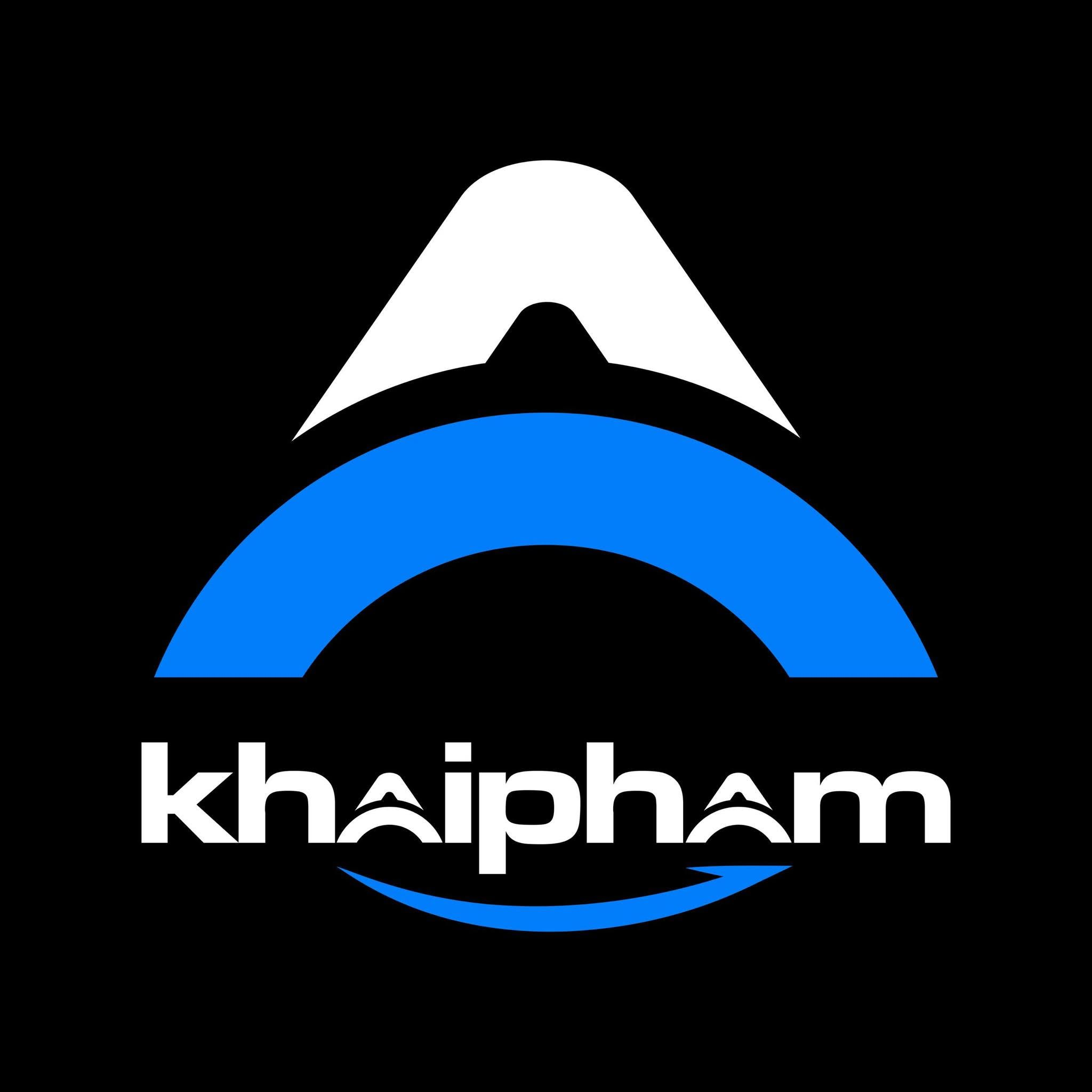  Khai Pham