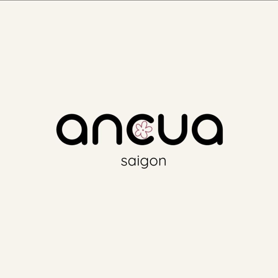 AN CUA